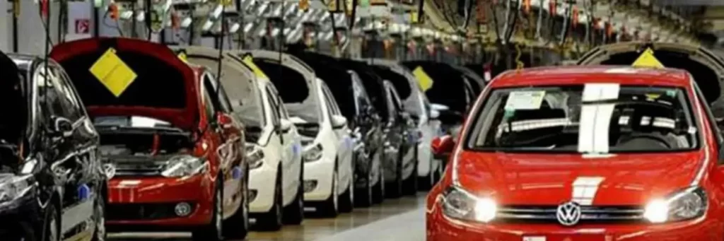 Plan Canje de Autos en Argentina: Aumento en las ventas de autos 0KM gracias a esta iniciativa