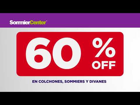 Plan Canje Sommier fisher