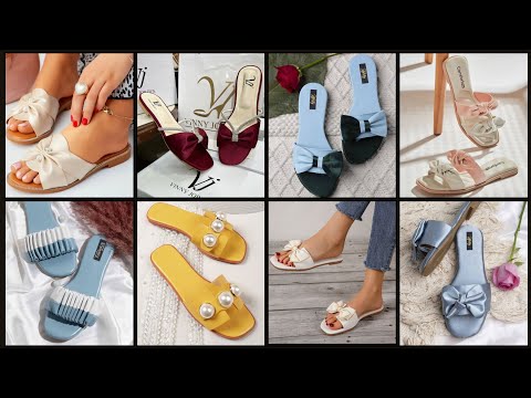 Plan Canje Sandalias Plan Canje Sandalias