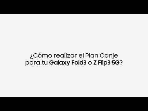 Plan Canje Campera bomber
