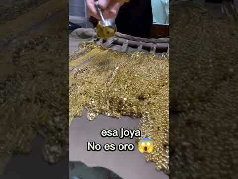 Plan Canje Raqueta para recoger hojas Plan Canje Raqueta para recoger hojas