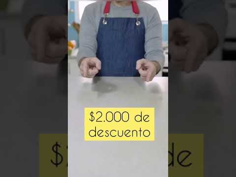 Plan Canje Horno Mendoza Plan Canje Horno Mendoza