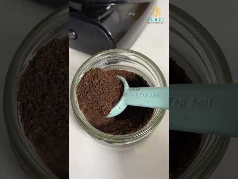 Plan Canje Cafeteras Oster