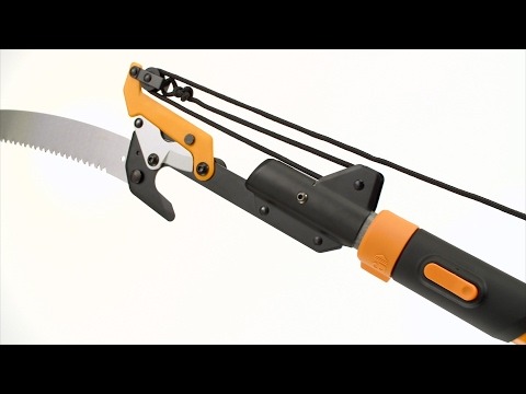 Plan Canje Herramientas de Jardineria Fiskars